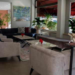 Park Hotel
